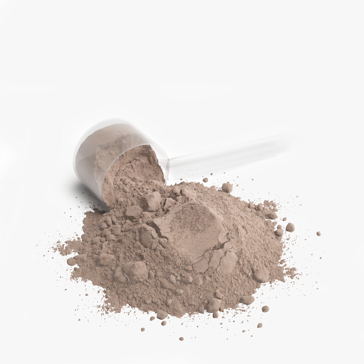 Elevate Protein Powder (Chocolate)
