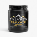 Elevate Protein Powder (Vanilla)