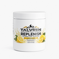 Replenish Hydration Powder (Lemonade)