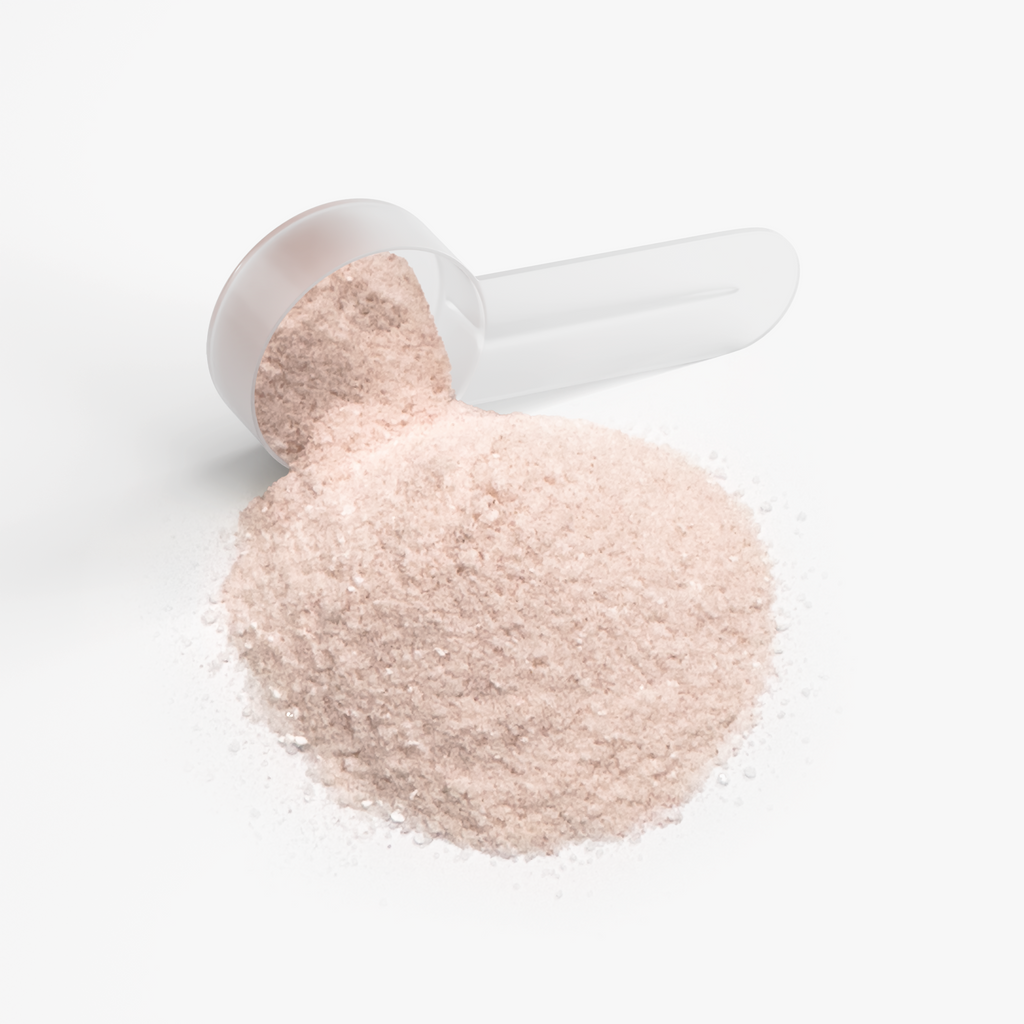 Replenish Hydration Powder (Peach Mango)