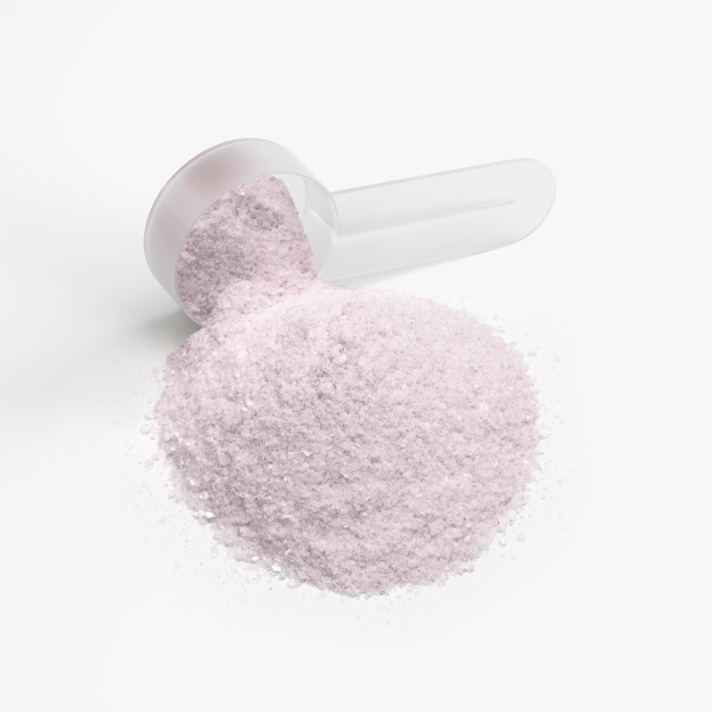 Ignite Energy Powder (Guava Berry)