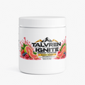 Ignite Energy Powder (Guava Berry)