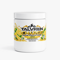 Charge Creatine Hydration Powder