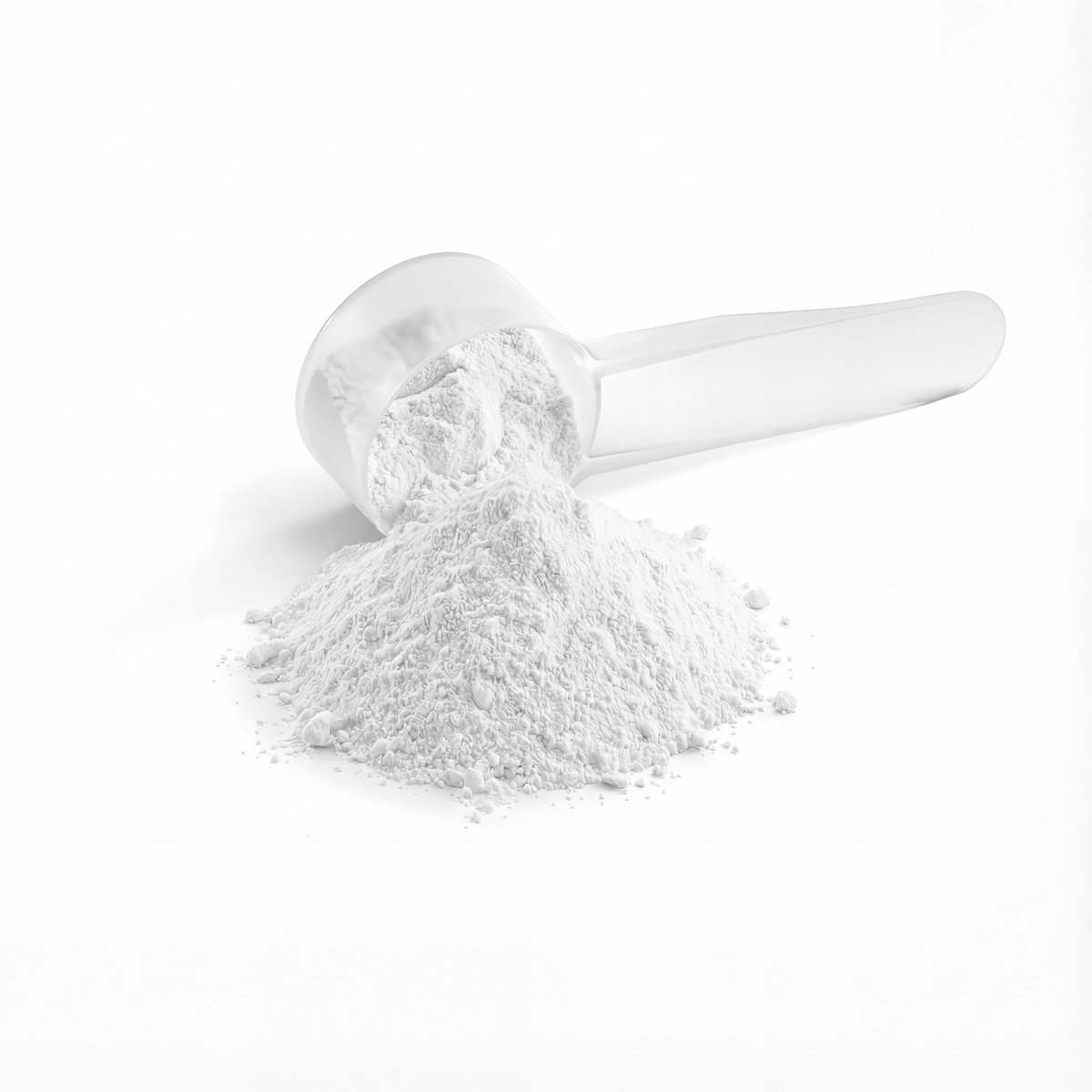 Charge Creatine Hydration Powder